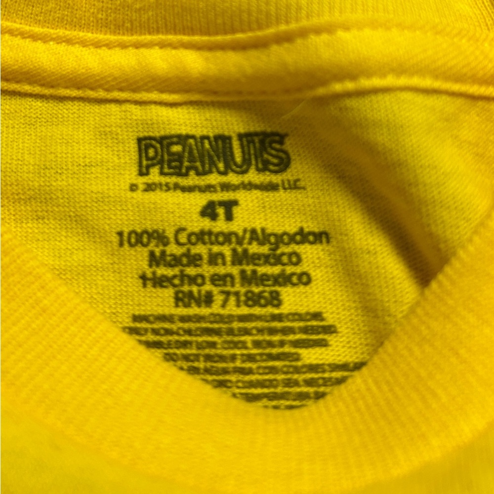Two Shirts - Picture 2 of 3